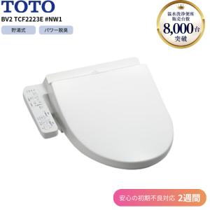 三菱電機（MITSUBISHI ELECTRIC） 天井埋込形ダクト用換気扇 2〜3