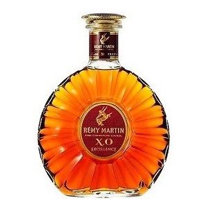 レミーマルタン XO 700ml 正規品 hne305 お届けまで14日ほどかかり