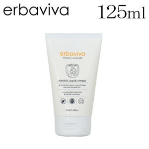erbaviva（エルバビーバ） STMクリーム 500ml 妊娠線 成長線 ボディ