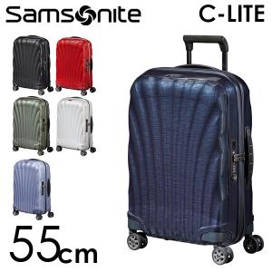 Samsonite（サムソナイト） 『並行輸入品』サムソナイト スーツケース