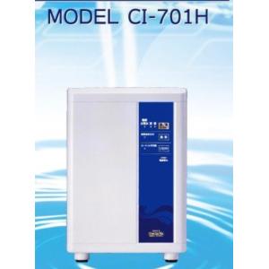 ピュアナノZX-05専用浄水カートリッジ ZX-05専用カートリッジ : NIC