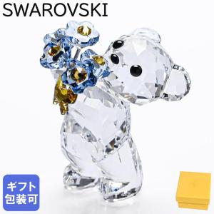 スワロフスキー Swarovski 置物 インド タージ・マハル 5428013