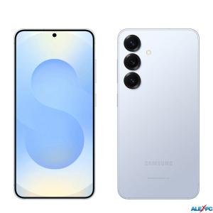 中古Galaxy S10 SCV41プリズムホワイト Amazon | au Galaxy S10 SCV41