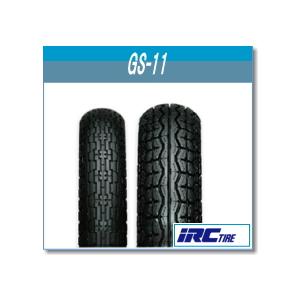 IRC 納期未定 入荷後発送 井上ゴム MB52 70/100-8 2PR WT フロント