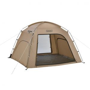 RATEL WORKS（ラーテルワークス） BODEN ROOF PROTECTOR ボーデン専用