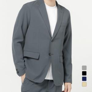 XLARGE（エクストラ ラージ） XLARGE OG ダックコーチジャケット