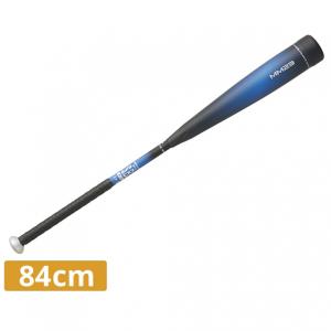 エスエスケイ（SSK） MM23 エムエム23 SBB4043 軟式用 野球 バット