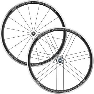 MAVIC（マヴィック） 新品 特価 2025 MAVIC AKSIUM Disc アクシウム