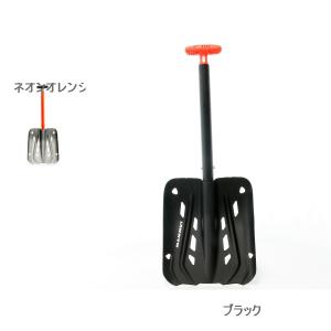 ブラックダイヤモンド（Black Diamond） クイックドロー プロプローブ