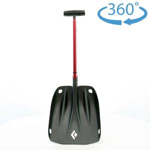 ブラックダイヤモンド（Black Diamond） トランスファー BD42503