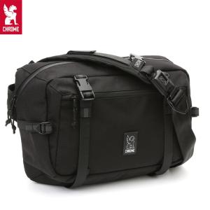 CHROME クローム KADET MAX カデット マックス BLACK - 最安値・価格