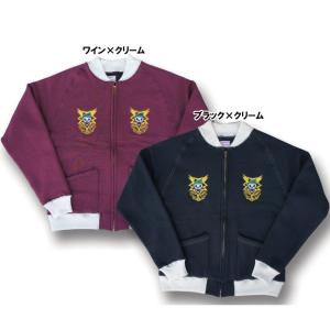 クッシュマン 30's ウールチェック スポーツジャケット 21301 CUSHMAN