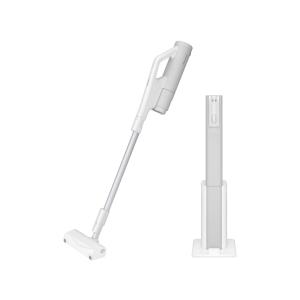 Panasonic スティッククリーナー MC-NX500K-A [ストーンブルー]【在庫