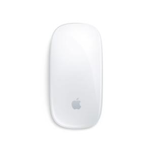 Apple Magic Trackpad MXK93ZA/A [ホワイト]【お取り寄せ（3営業日から