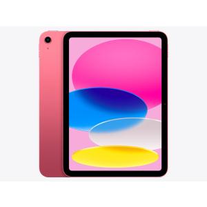 Apple iPad 11インチ (A16) Wi-Fi 128GB MD4A4J/A ブルー【お取り寄せ