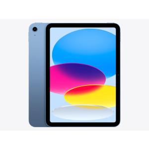 Apple iPad 11インチ (A16) Wi-Fi 128GB MD3Y4J/A シルバー【お