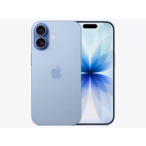 iPhone ☆新品同様 バッテリー100％ Apple SIMフリー iPhone17 256GB