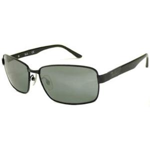 Ray-Ban（レイバン） 偏光 サングラス 【正規品・箱/ケース/保証書有