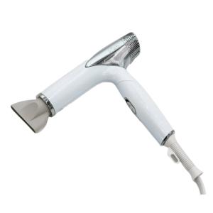 ReFa（リファ） ReFa BEAUTECH DRYER SMART W RE-AX-02A/MTG : アキバ