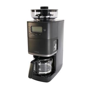 ウィルファ スヴァート プレシジョン オートマティック コーヒー