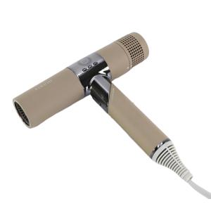 ELECTRON GMコーポレーション エレクトロン エブリワン デンキバリ