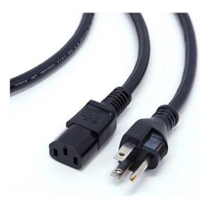 OYAIDE PC-23（1m） 軟質OFC電源ケーブル(1m単位で切り売り可能です