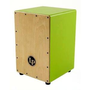 K.M.K KK-BMDY01 バスドラム・マレット : chuya-online チューヤ