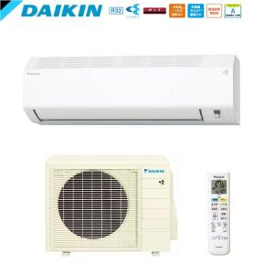 TOSHIBA（東芝） エアコン 2016年モデル RAS-2856V 単100V 8〜10畳