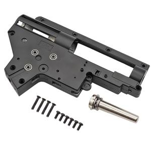 赤外線サバイバルゲームシステム B2i セット【B-i0001・B-i0002・B