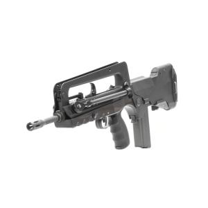 TOKYO MARUI（東京マルイ） ガスブローバック M4 用 マガジン 35連