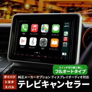 データシステム TVキット ビルトインタイプ DTV415B-D ボタンタイプD