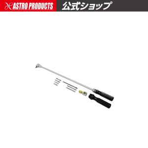 アストロプロダクツ（ASTROPRODUCTS） D型パイロットスクリュー