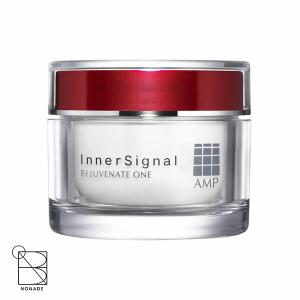 BeDoor'S ビドアー レイディエッセンス ブラー ファンデーション