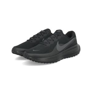 NIKE（ナイキ） スニーカー デファイ メンズ HM9594 Nike Run Defy