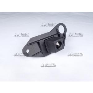 ダイハツ 純正 タント 《 LA600S 》 右テールランプ P81700-24008064