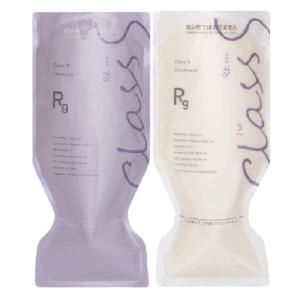 Re: アジュバン リ エミサリー シャンプー 1000ml ＆ リ エミサリー