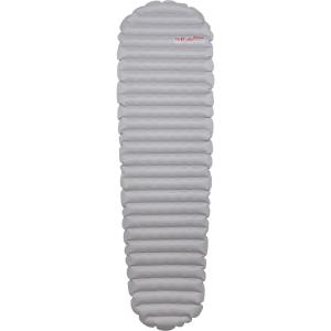 NEMO（ニーモ） NEMO Equipment ニーモイクイップメント オーラ