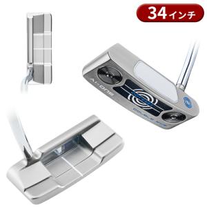 ODYSSEY（キャロウェイゴルフ） ODYSSEY オデッセイ 日本正規品 ELEVEN