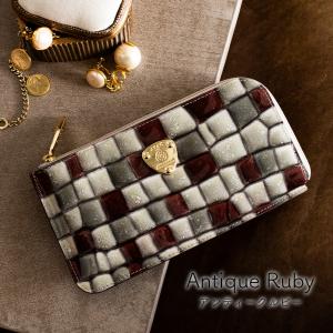 ATAO（アタオ） ATAO公式 slimo(スリモ)メッシュ BLACK キャッシュレス