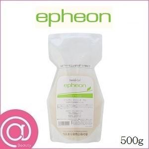 epheon（イフェオン） エンリッチゲル 500g レフィル 詰替用 ×2セット