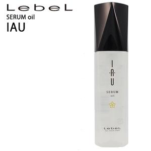 LebeL（ルベル） イオセラム オイル 洗い流さないトリートメント 100mL