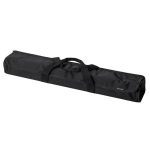 snow peak（スノーピーク） セパレートIGT収納ケース4ユニット UG-904