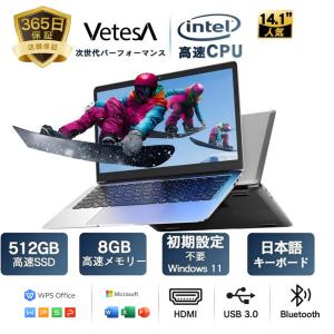 VETESA 新品一体型 pc 一体型パソコン 22型 デスクトップパソコン