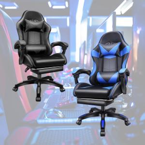 カリモク家具（KARIMOKU FURNITURE） カリモク ダイニングチェア 肘