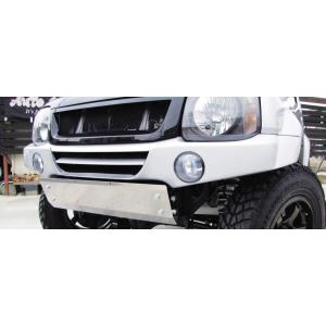 ジムニー タニグチ コンペティションマフラー3 ジムニーJB23用