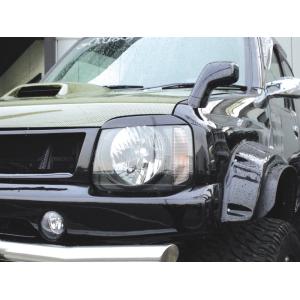 APIO 「タクティカルフューエルカバー」JB23/33/43用