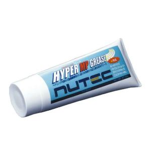 NUTEC（ニューテック） 在庫あり時即日発送 ADDITIVE エンジンオイル