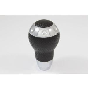 Z34 セントラル20 カーボンシフトノブ/AT用 Z34 セントラル20 カーボン