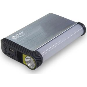 トヨタ（TOYOTA） TZ モバイルジャンプスターター V9TZJS001 (トヨタの