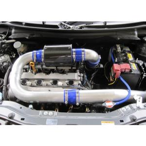 TM SQUARE スイフトスポーツ ZC32S エキゾーストマニホールド (6MT/CVT